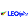 Leolytics.com logo