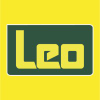 Leomadeiras.com.br logo