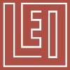 Leomebel.ru logo