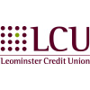 Leominstercu.com logo