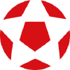 Leon.ru logo