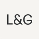 Léon & George logo