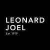 Leonardjoel.com.au logo
