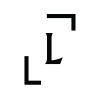 Leonardo.info logo
