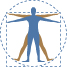 Leonardodavincisinventions.com logo