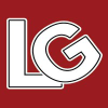 Leonardsguide.com logo