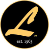 Leonardusa.com logo