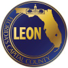 Leoncountyfl.gov logo