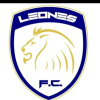 Leones.mx logo