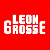Leongrosse.fr logo