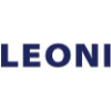 Leoni.com logo