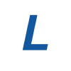 Leonics.com logo