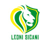 Leonisicani.it logo