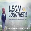 Leonlogothetis.com logo