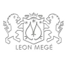 Leonmege.com logo