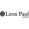 Leonpaul.com logo
