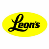 Leons.ca logo