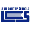 Leonschools.net logo