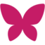 Leontyna.cz logo