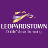 Leopardstown.com logo