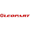 Leopart.kz logo