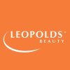 Leopolds.com logo