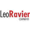 Leoravier.com logo