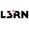 Leoron.com logo