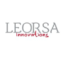 Leorsa Innovations