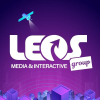 Leos.co.il logo
