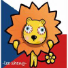 Leosheng.tw logo
