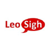 Leosigh.com logo