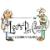 Leospetcare.com logo