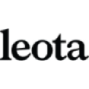 Leota.com logo