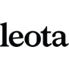 Leota.com logo