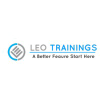 Leotrainings.com logo