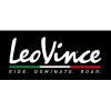 Leovince.com logo
