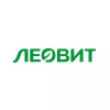 Leovit.ru logo