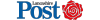 Lep.co.uk logo