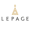 Lepage.fr logo