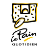 Lepainquotidien.com logo