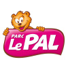 Lepal.com logo