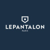 Lepantalon.fr logo