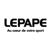 Lepape.com logo