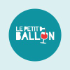 Lepetitballon.com logo
