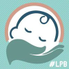 Lepetitbaobab.com logo