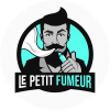 Lepetitfumeur.fr logo