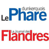 Lepharedunkerquois.fr logo