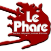 Lephareonline.net logo