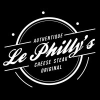 Lephillys.fr logo